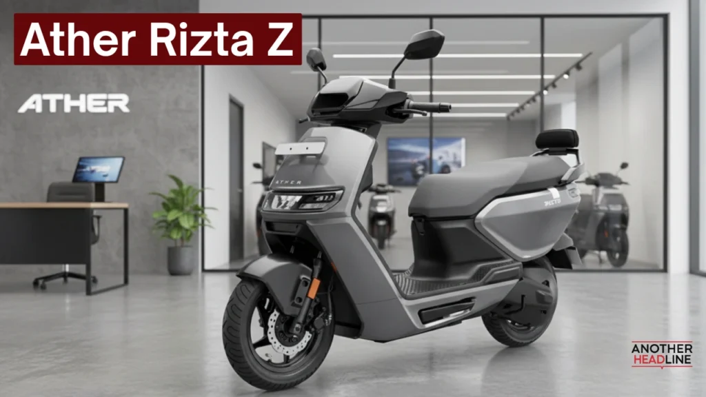 ather-rizta-z-automobile-19-sep