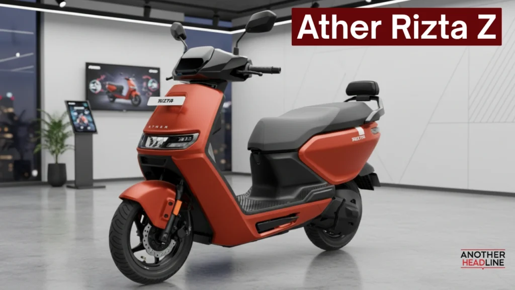 ather-rizta-z-price-automobile-19-sep