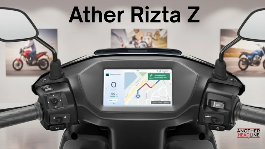 ather-rizta-z-technological-upgrades-automobile-19-sep
