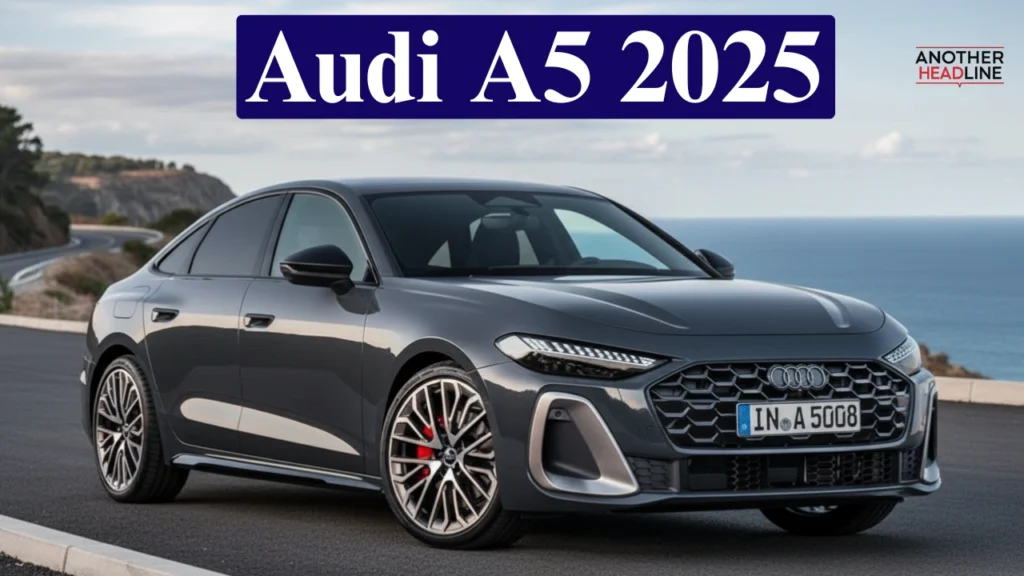 audi-a5-2025-car-13-sep