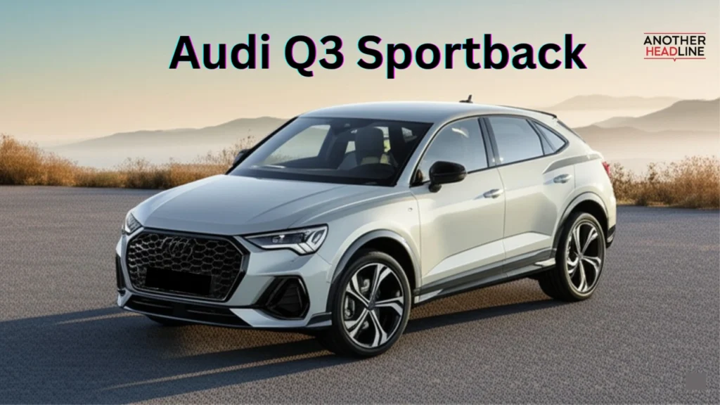audi-q3-sportback-car-1-aug