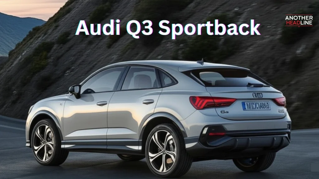 audi-q3-sportback-feature-car-1-aug