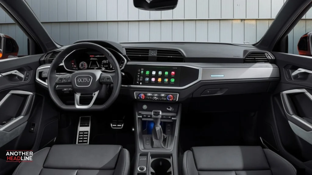 audi-q3-sportback-interior-car-1-aug
