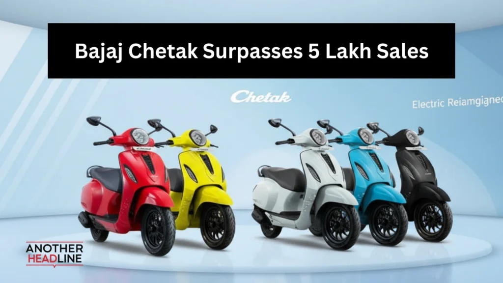 bajaj-chetak-ev-5-lakh-milestone-scooter-23sep