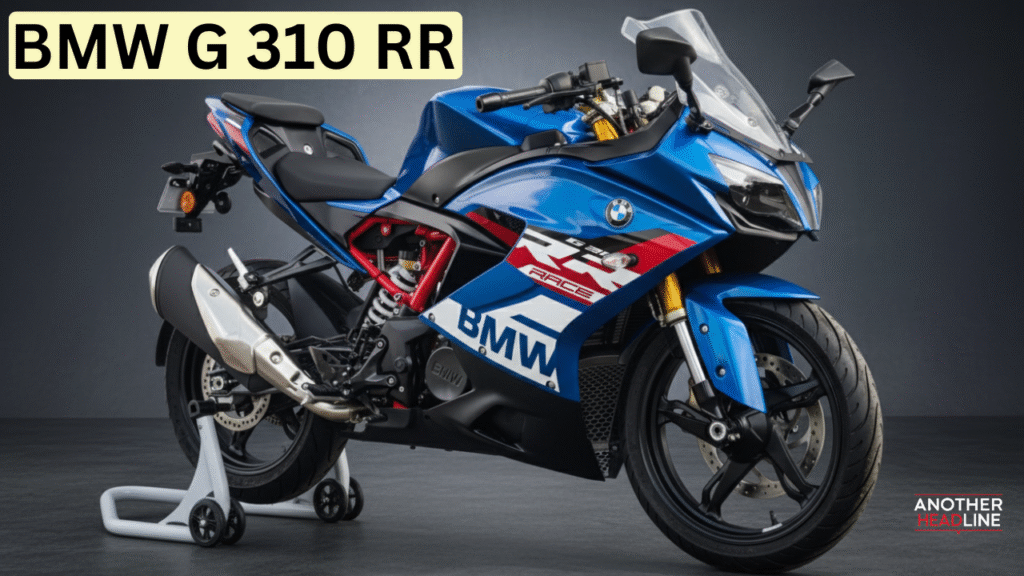 bmw-g-310-rr-bike-22-sep