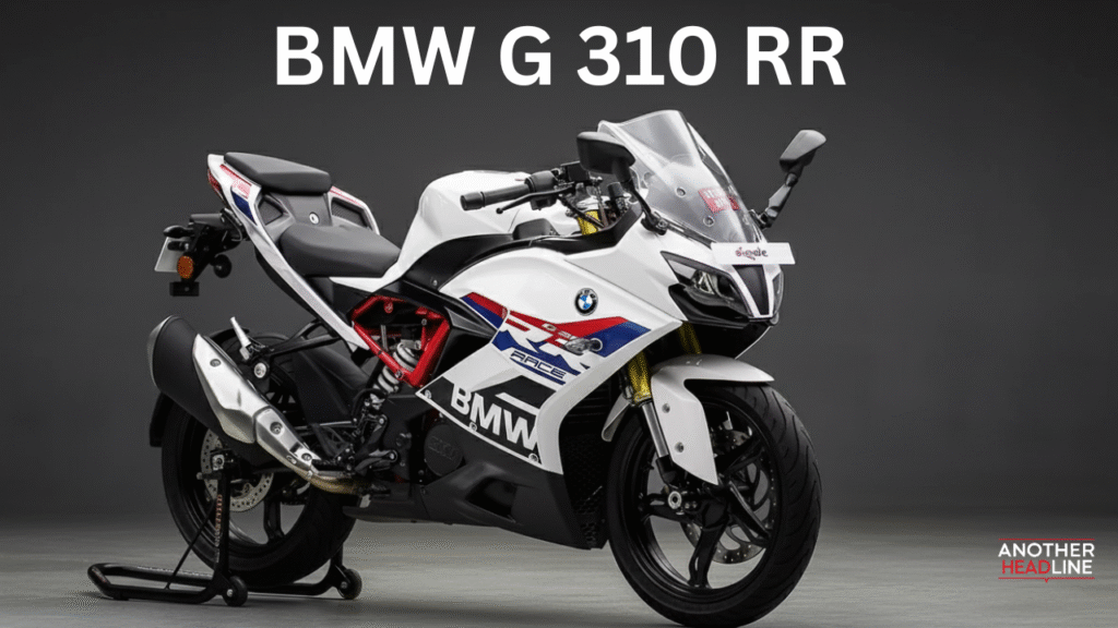 bmw-g-310-rr-limited-edition-bike-22-sep