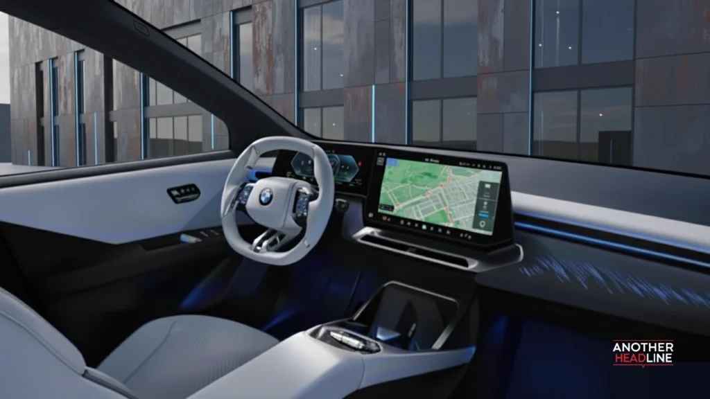 bmw-ix3-interior-car-29sep