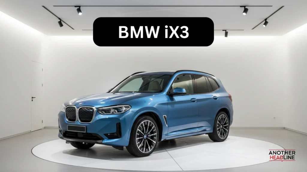 bmw-ix3-with-500-mile-range-car-29sep