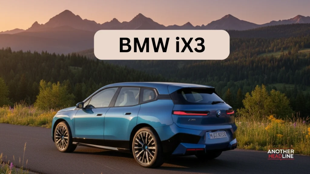 bmw-ix3-with-ev-car-29sep