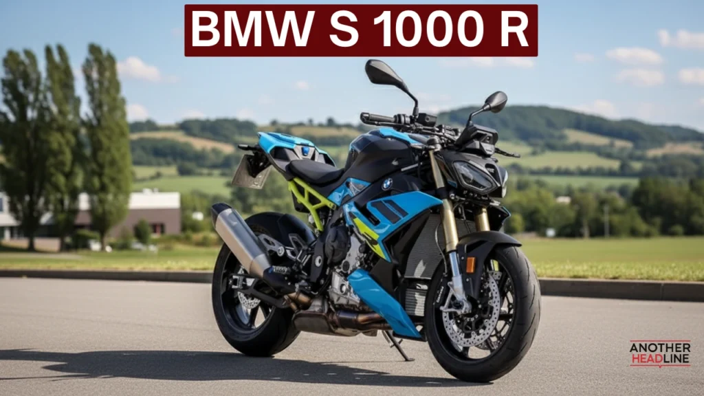 bmw-s-1000-r-bike-19-sep