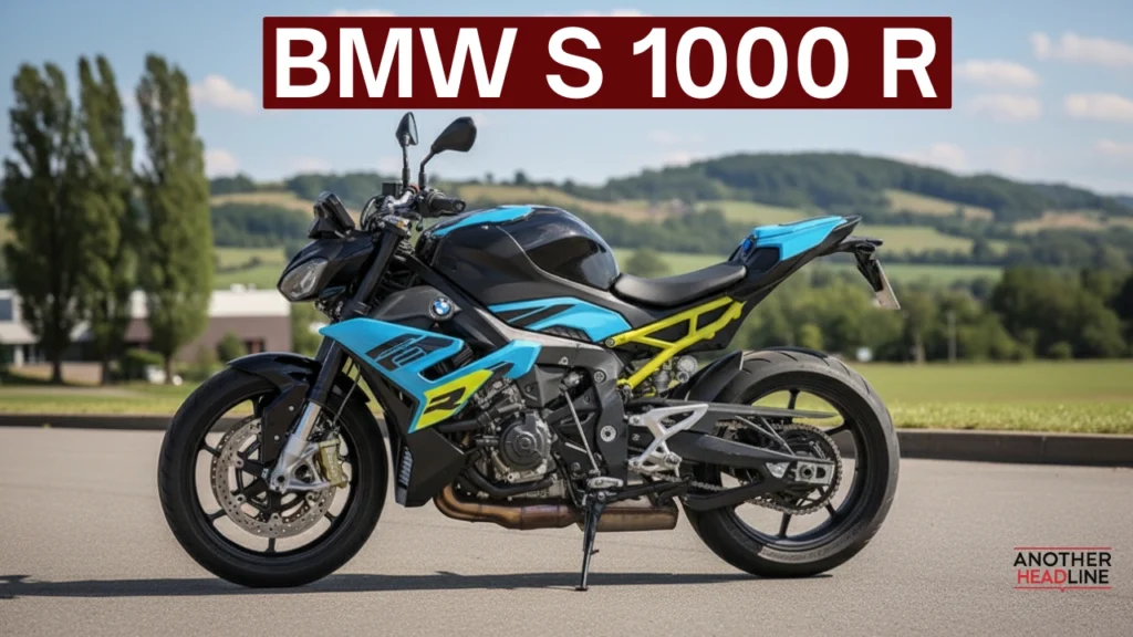 bmw-s-1000-r-feature-bike-19-sep