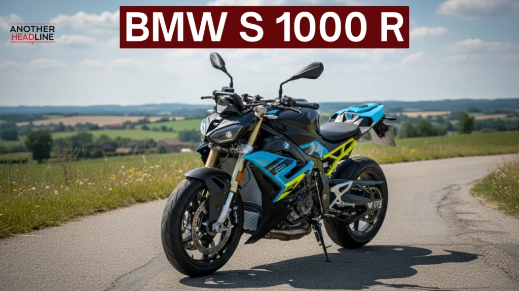 bmw-s-1000-r-price-bike-19-sep