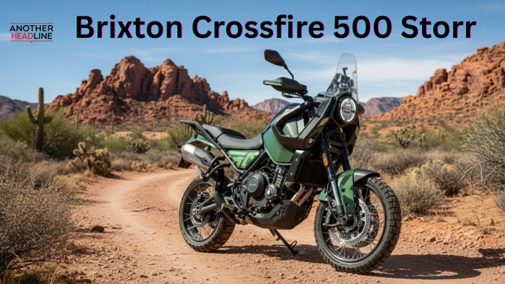 brixton-crossfire-500-storr-bike-5-aug