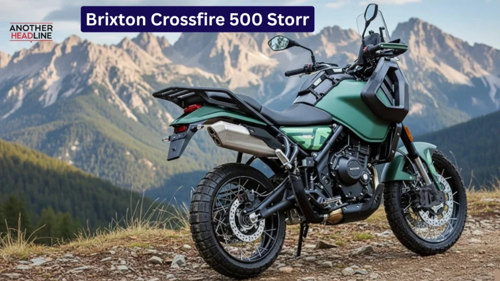 brixton-crossfire-500-storr-design-bike-5-aug