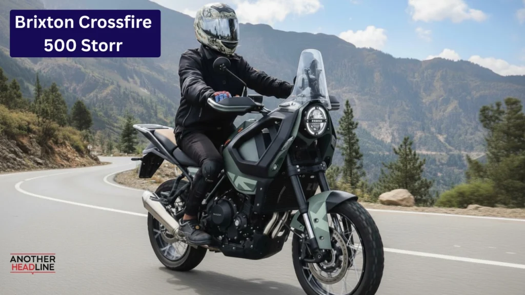 brixton-crossfire-500-storr-design-bike-5-aug