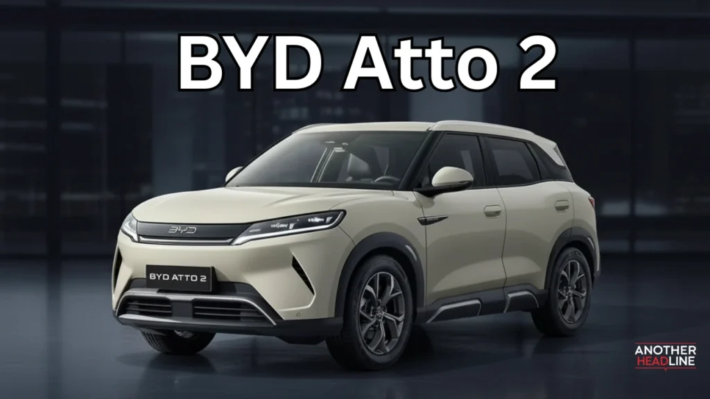 byd-atto-2-car-10-sep