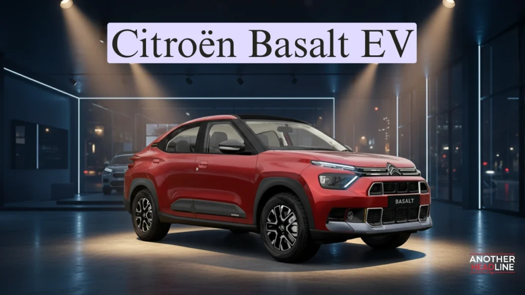 citroën-basalt-ev-car-9-sep