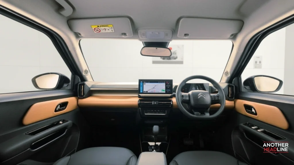 citroën-basalt-ev-interior-car-9-sep
