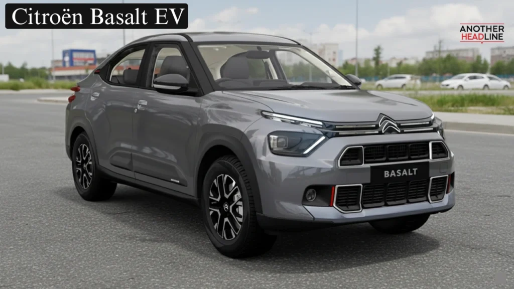 citroën-basalt-ev-launch-car-9-sep