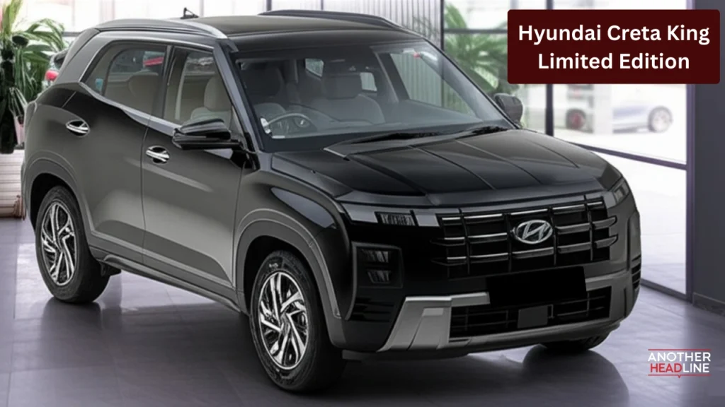 creta-king-limited-edition-car-3-aug