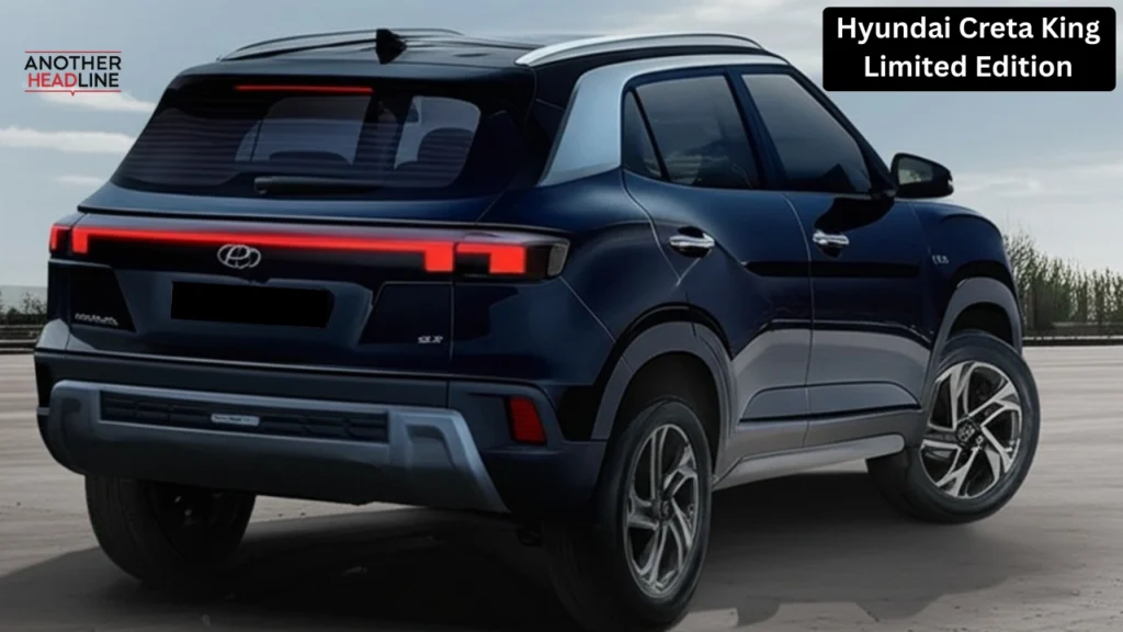 creta-king-limited-edition-feature-car-3-aug