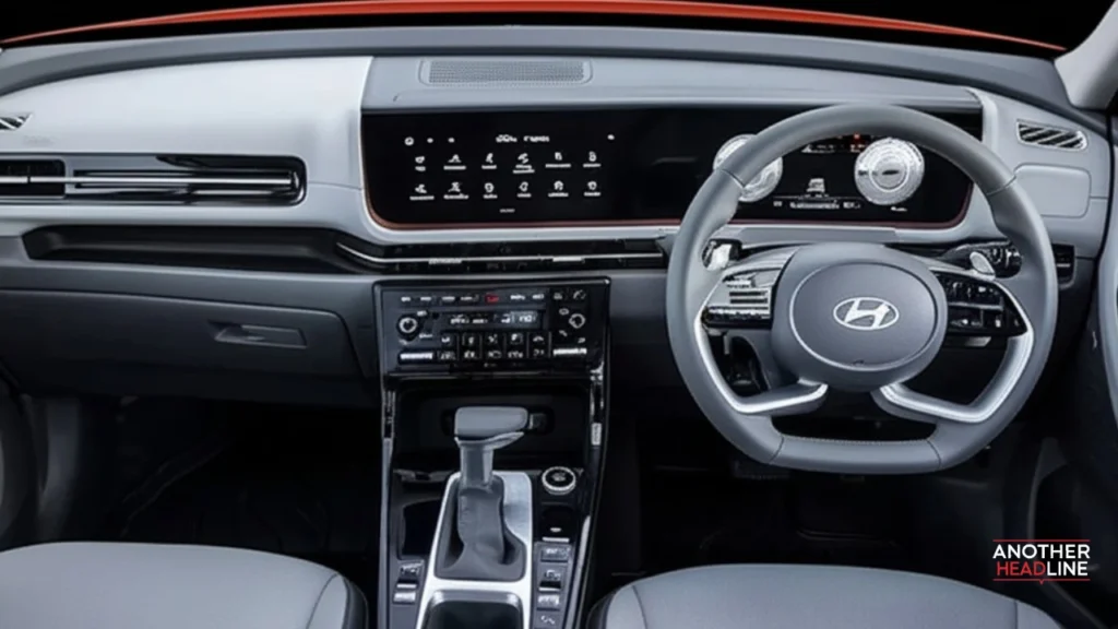 creta-king-limited-edition-interior-car-3-aug