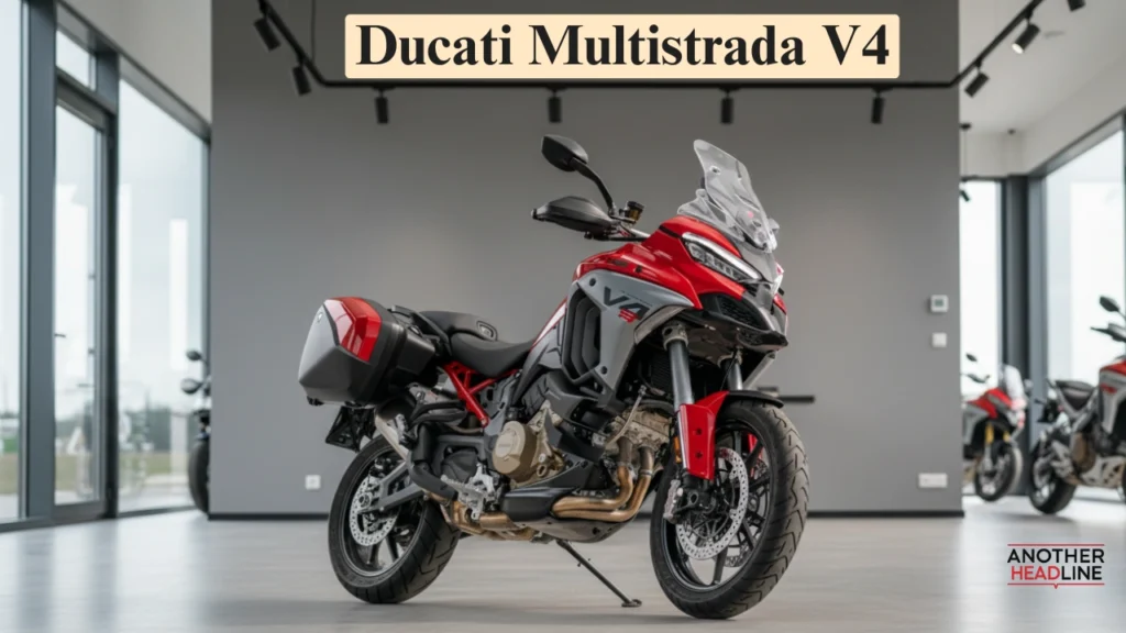 ducati-multistrada-v4-bike-11-sep