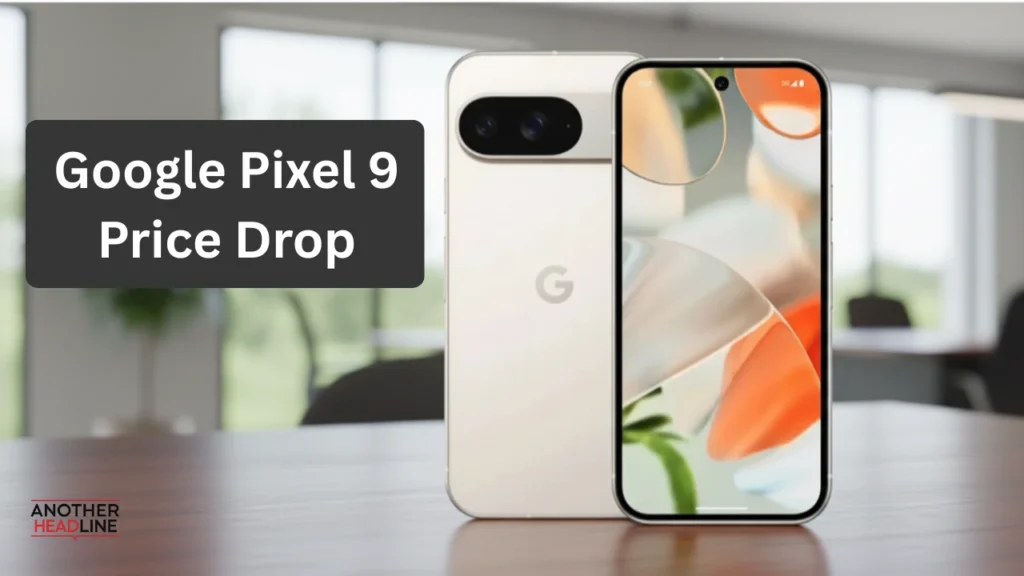 google-pixel-9-price-drop-mobile-23-sep