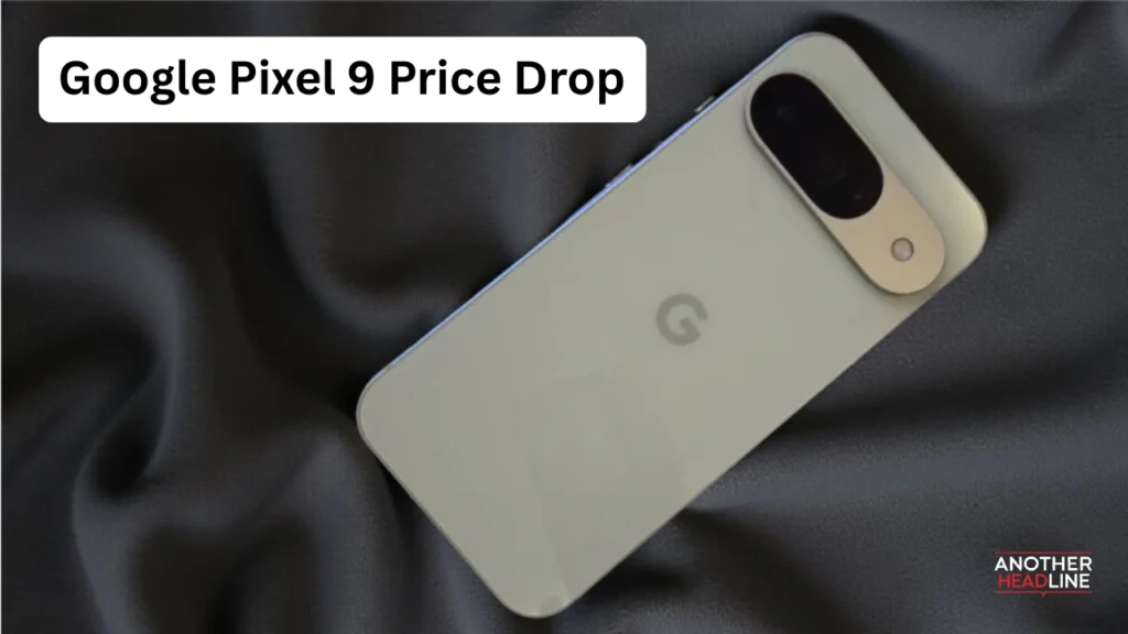 google-pixel-9-price-drop-on-festival-offer-mobile-23-sep