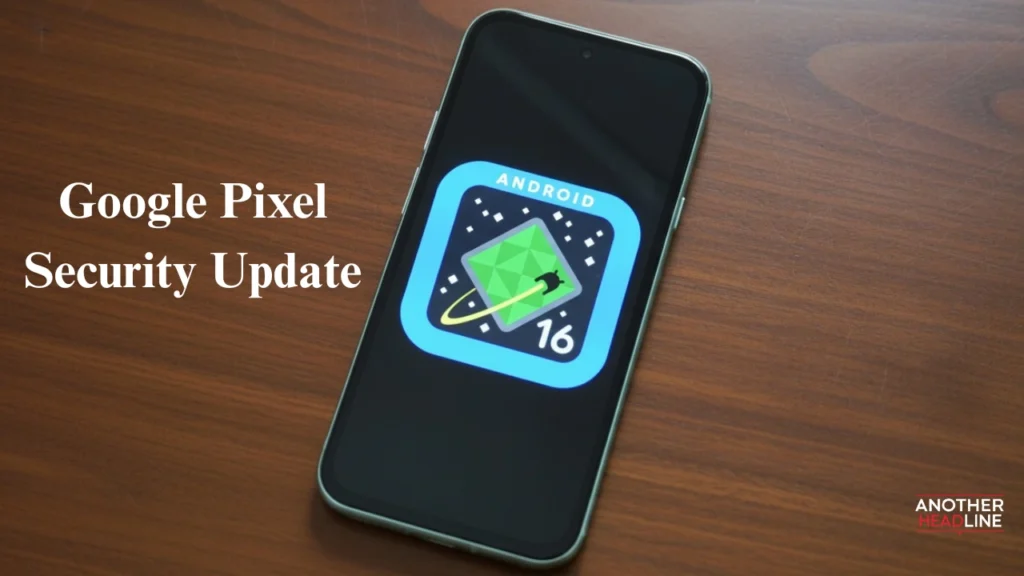 google-pixel-security-update-2025-mobile-5-aug