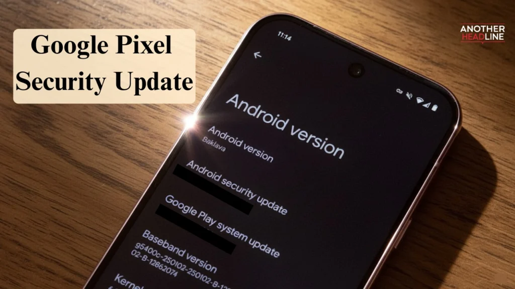 google-pixel-security-update-feature-mobile-5-aug