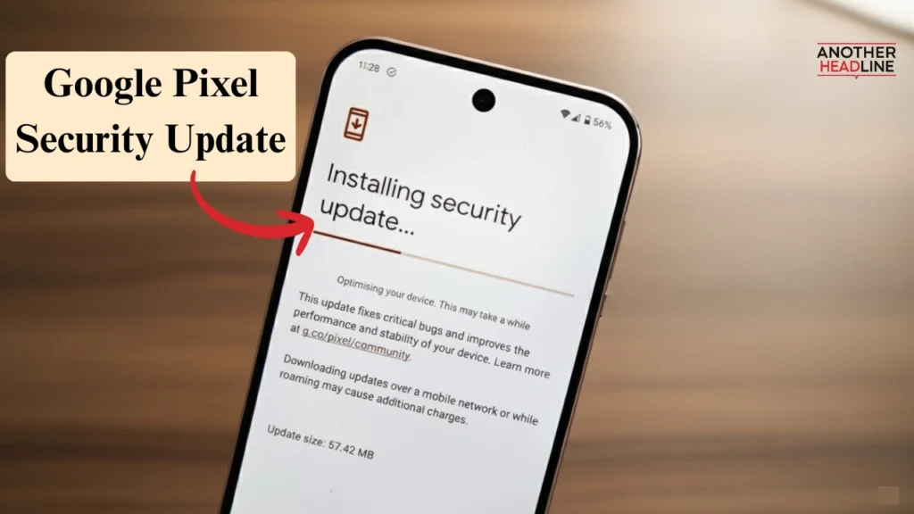 google-pixel-security-update-mobile-5-aug