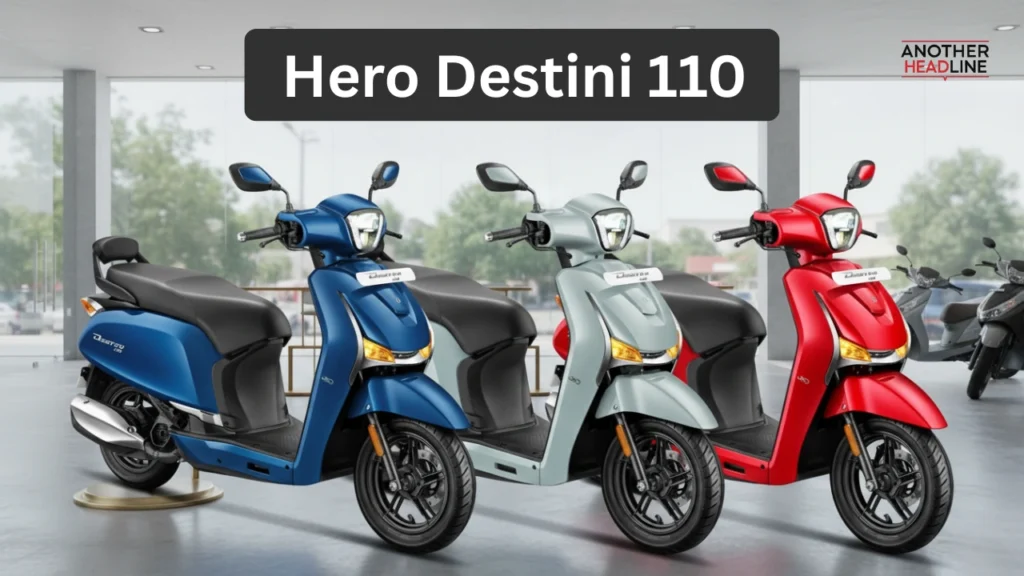 hero-destini-110-bike-25-sep