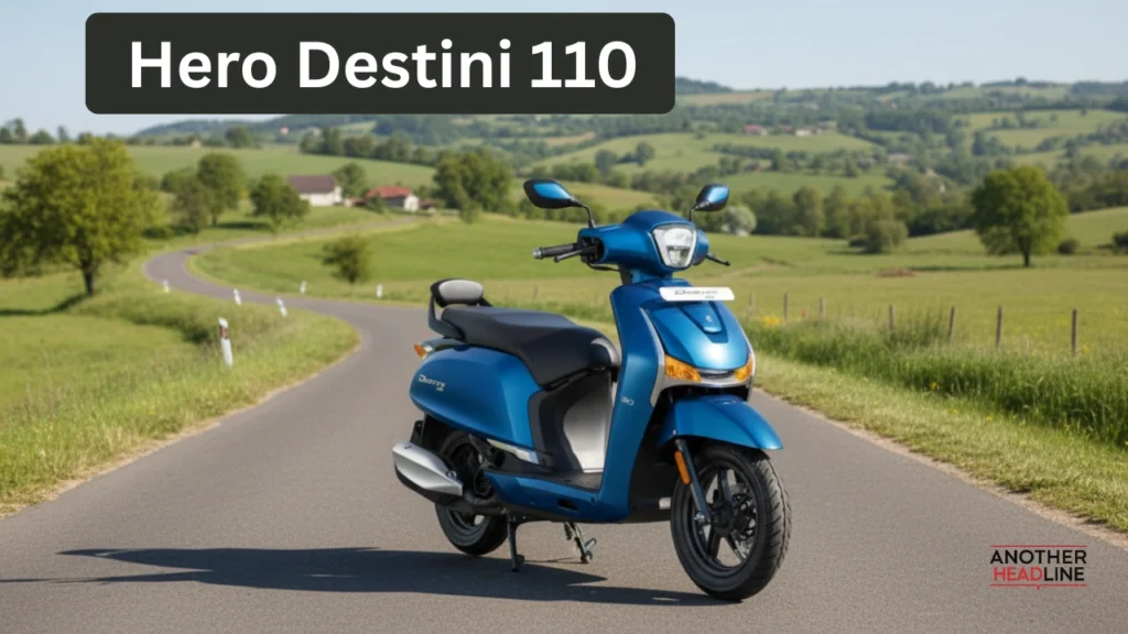 hero-destini-110-with-comfort-features-bike-25-sep
