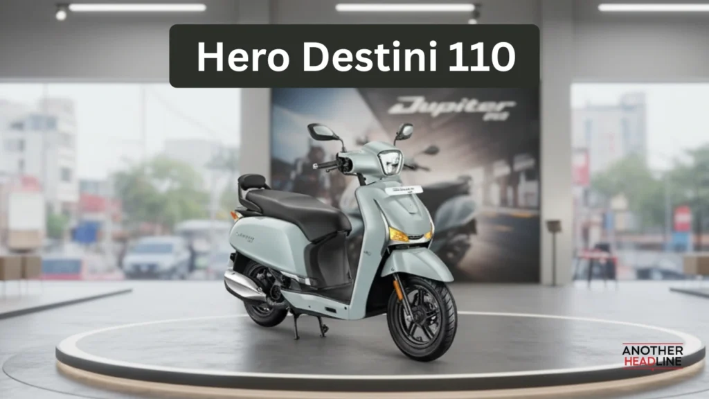 hero-destini-110-with-neo-retro-design-bike-25-sep