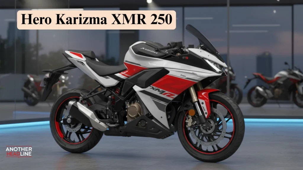 hero-karizma-xmr-250-bike-8-sep