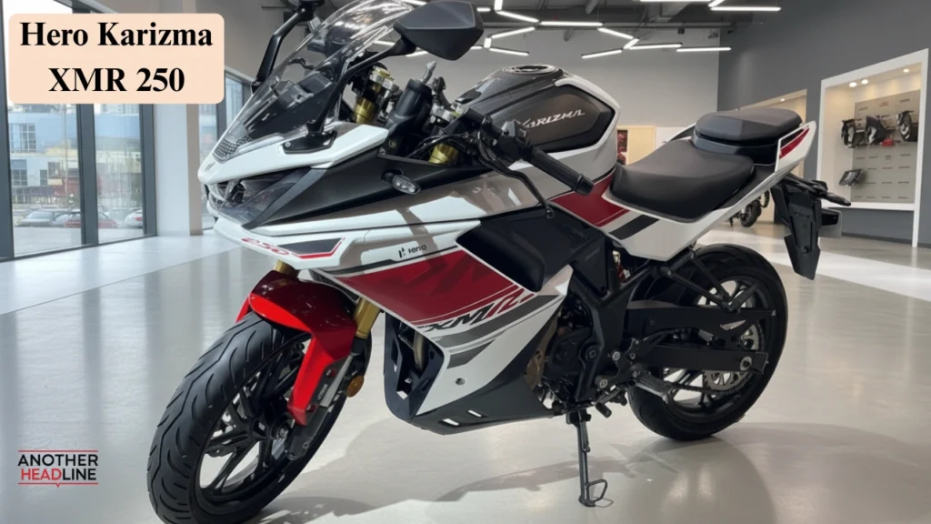 hero-karizma-xmr-250-feature-bike-8-sep
