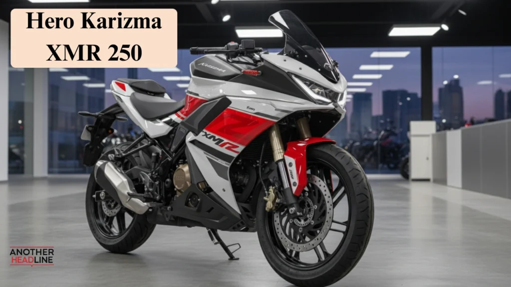 hero-karizma-xmr-250-launch-bike-8-sep