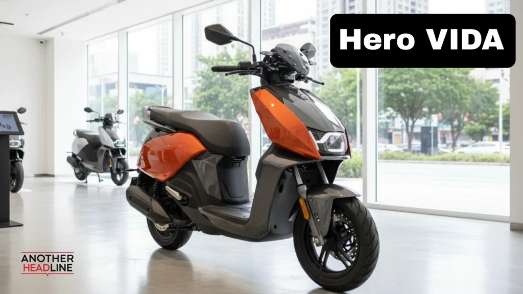 hero-vida-battery-bike-26sept.webp