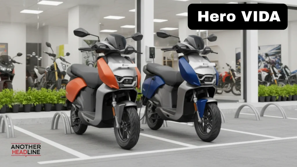 hero-vida-ev-ownership-bike-26sept.webp
