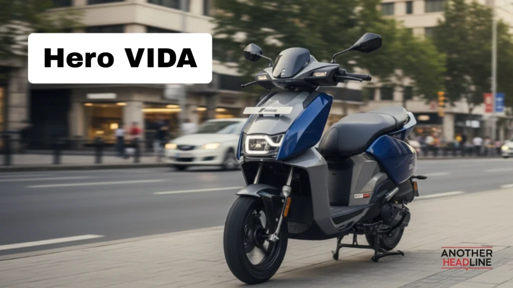 hero-vida-extended-warranty-bike-26sept.webp