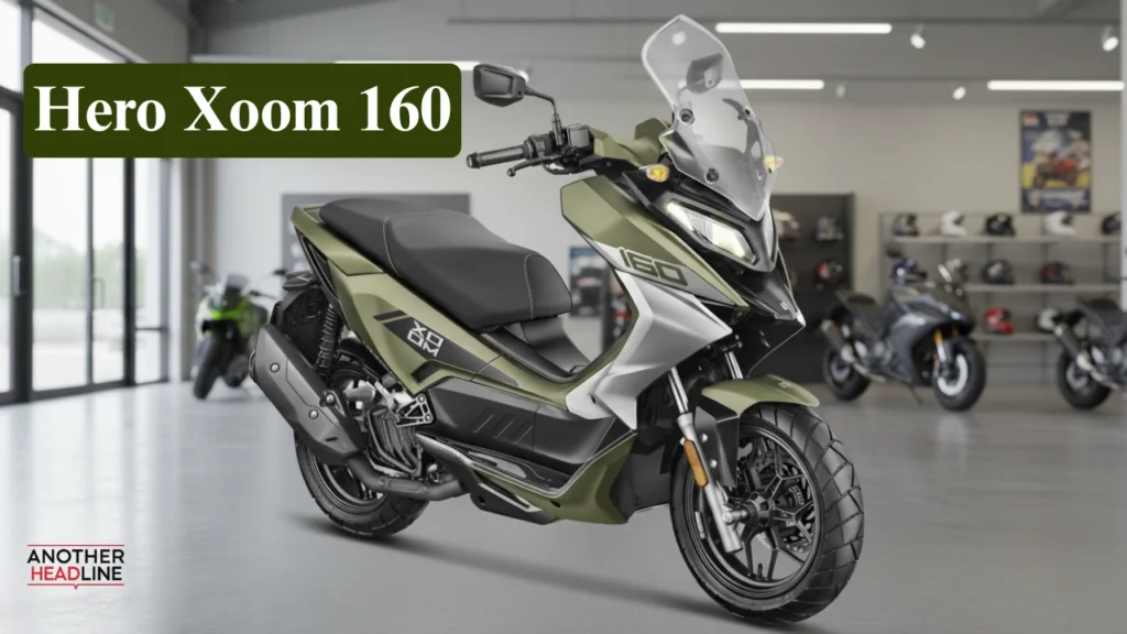 hero-xoom-160-automobile-8-sept