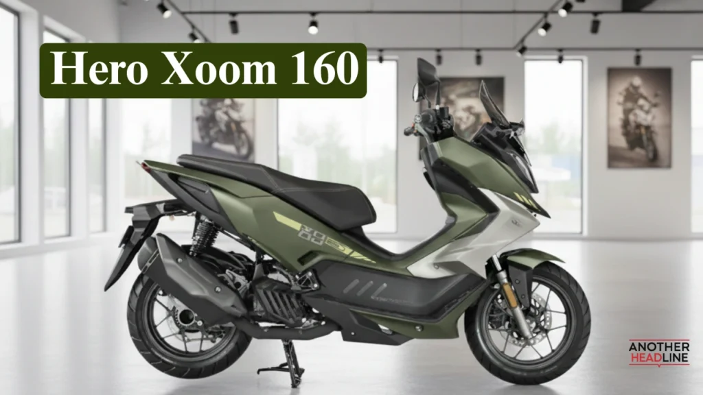 hero-xoom-160-feature-automobile-8-sept