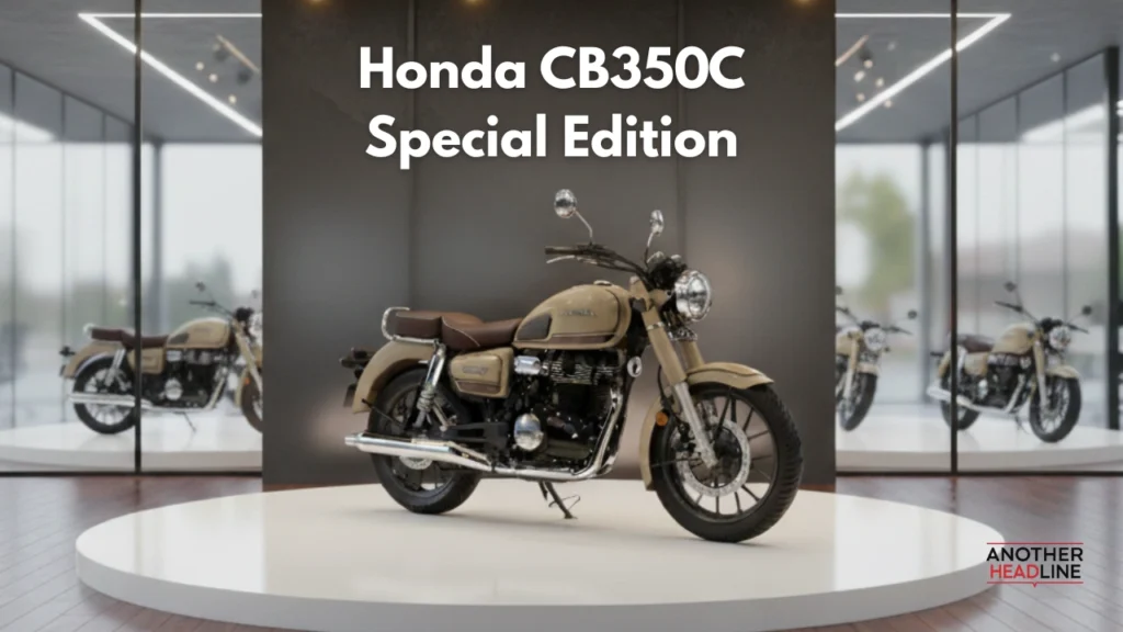 honda-cb350c-special-edition-design-bike-30sep