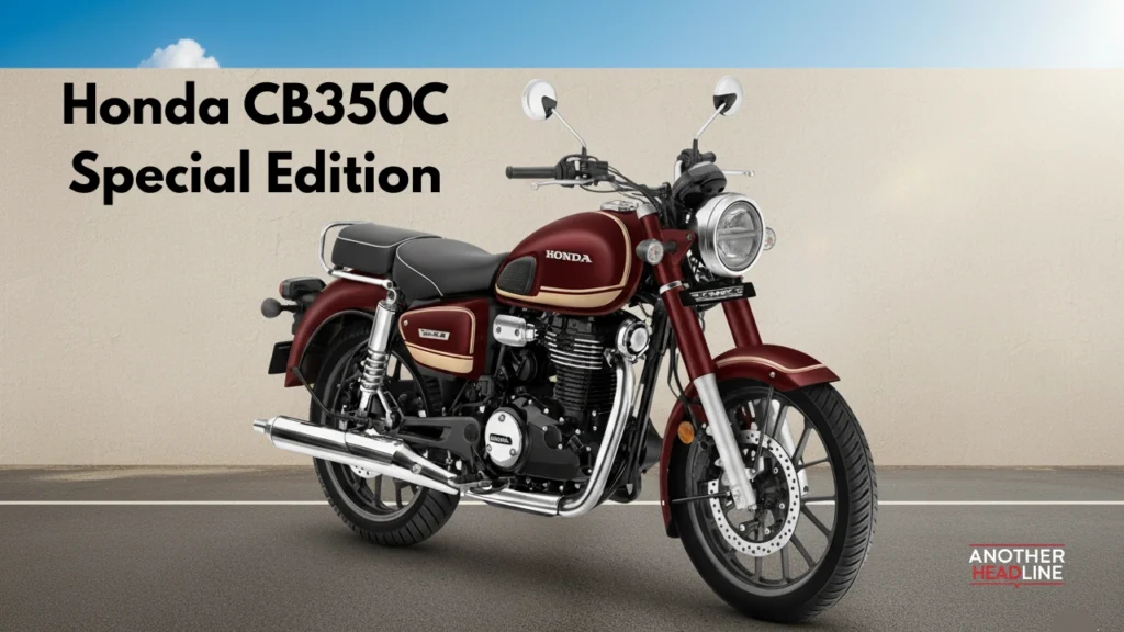 honda-cb350c-special-edition-launched-bike-30sep