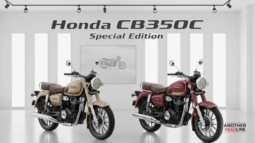 honda-cb350c-special-edition-price-bike-30sep