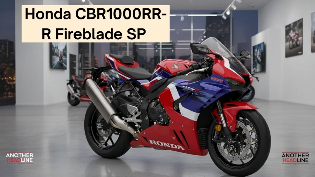 honda-cbr1000rr-r-fireblade-sp-bike-19-sep