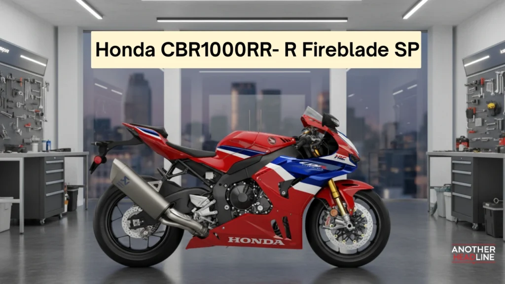 honda-cbr1000rr-r-fireblade-sp-price-bike-19-sep