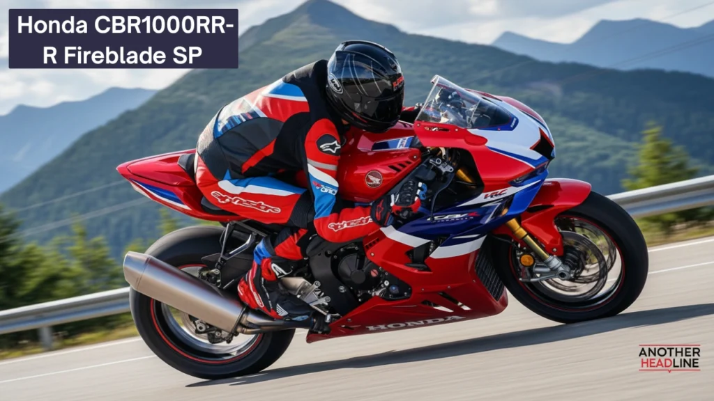 honda-cbr1000rr-r-fireblade-sp-rider-aids-bike-19-sep