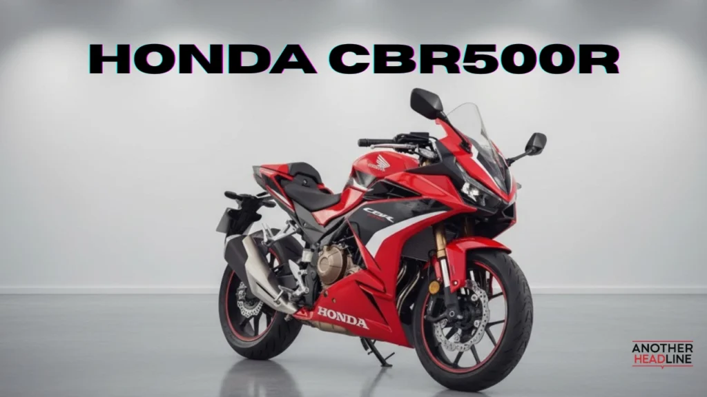 honda-cbr500r-bike-5-aug